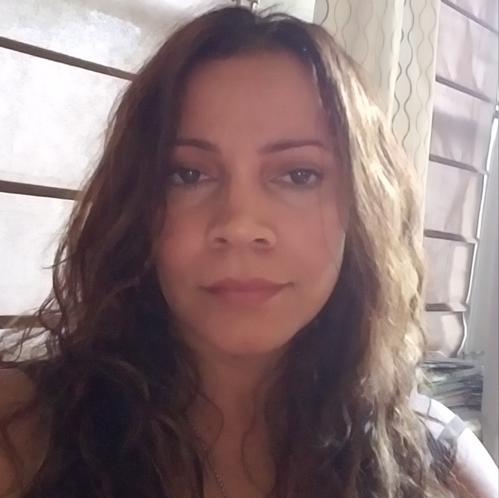 Meet your Posher, Tamara